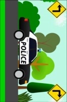 Cars for Kids1