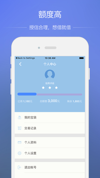 樂寶袋4