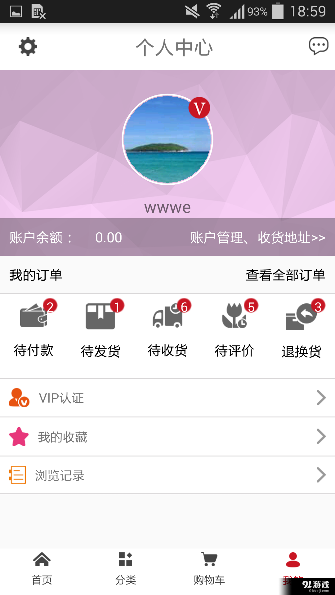 VVE輔料2