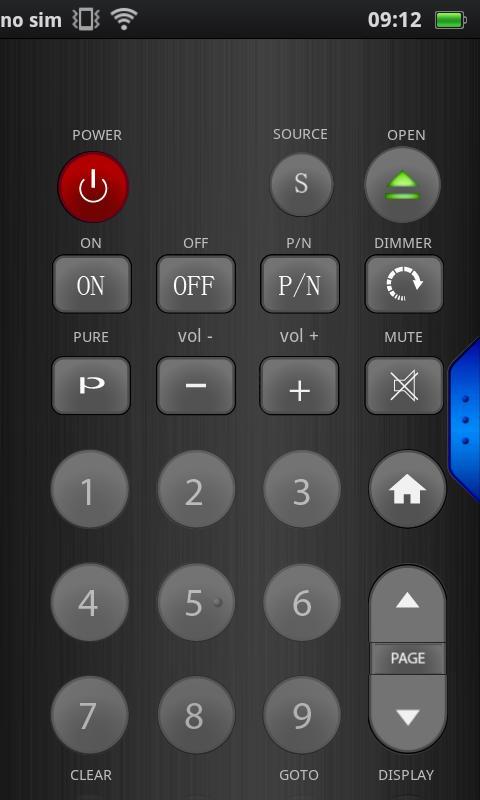 Media Control6