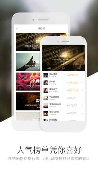 阿基米德FM 4