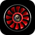 shell32.dll 