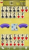 Bridge Lite3