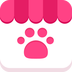 shell32.dll 