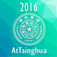 AtTsinghua