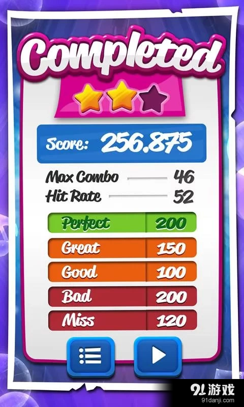 Rock Hero9