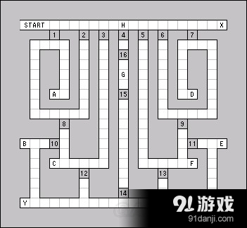 《最終幻想10-2HD重制版》隱藏迷宮達(dá)成條件
