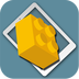 shell32.dll 
