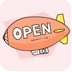 shell32.dll 
