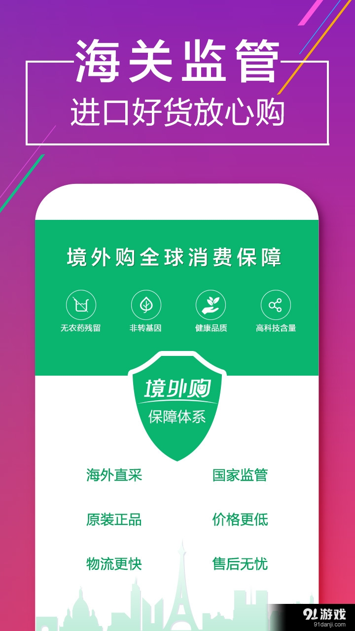 境外購4