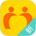 老來(lái)網(wǎng)