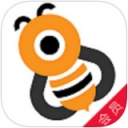 創(chuàng)享惠