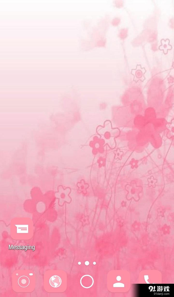 Pink Theme3