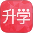 上海升學(xué)幫
