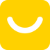 shell32.dll 