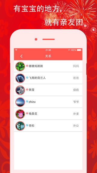 寶媽窩2