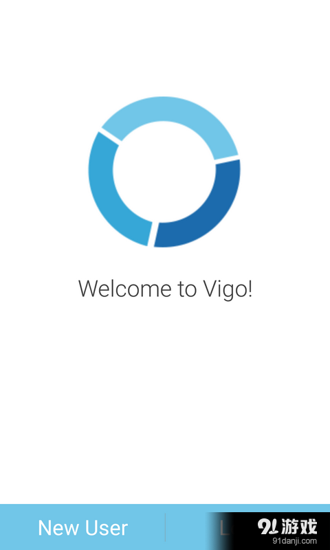 Vigo1