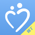 shell32.dll 