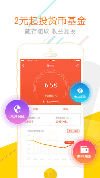 辣椒理財1