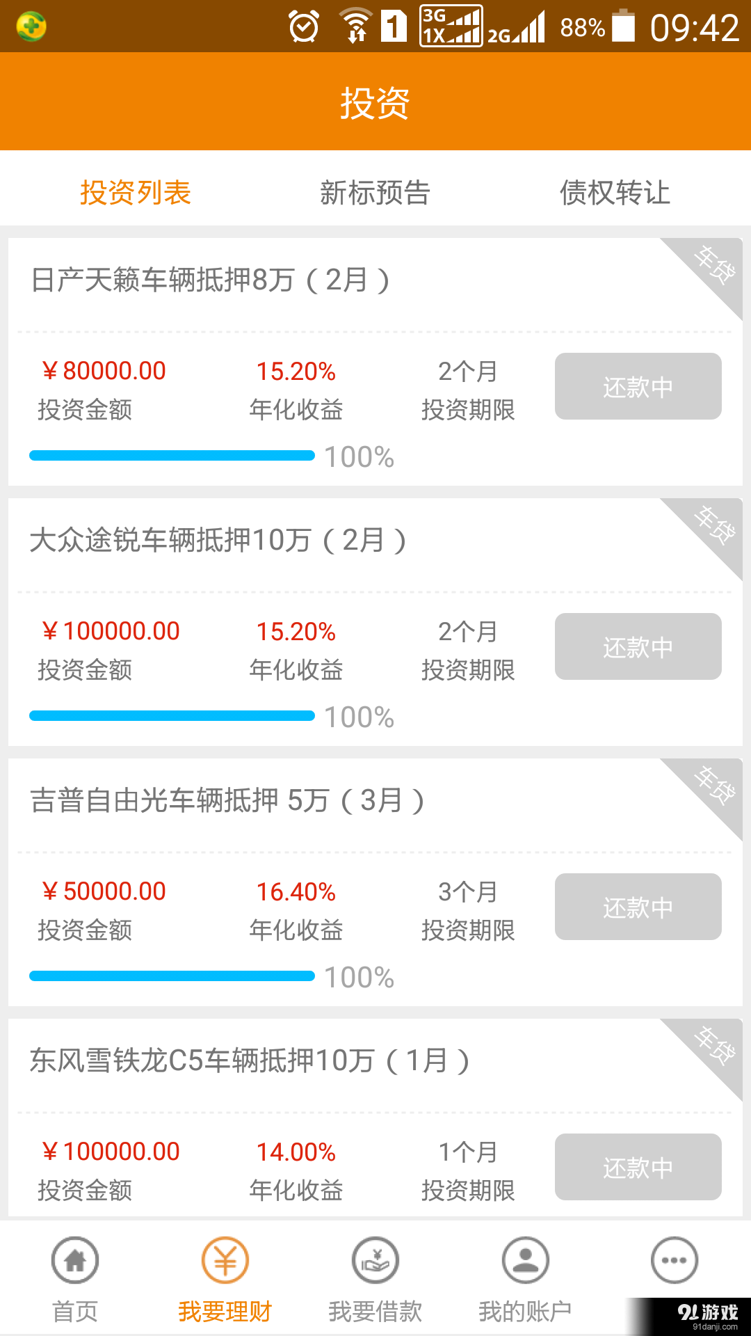 長信銀和金融2
