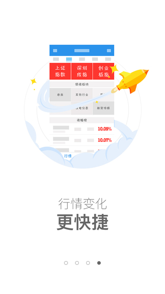安信手機(jī)證券4