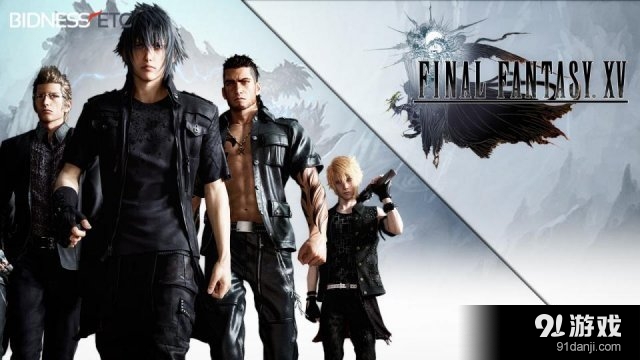 <a class='simzt' href='http://www.3dmgame.com/games/ff15/' target='_blank'>最終幻想15</a>