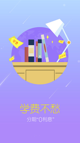 U資1