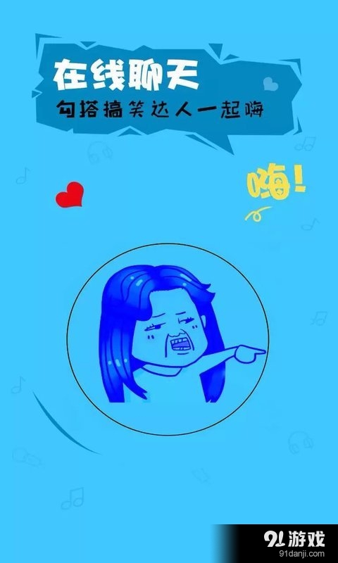 尿不濕4