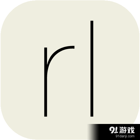 shell32.dll 