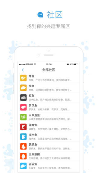 魚鄰5