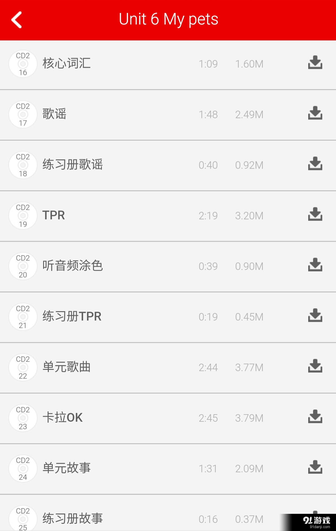 劍橋SS1B5