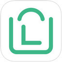 聯(lián)連life 