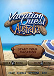 假期探险2：澳大利亚