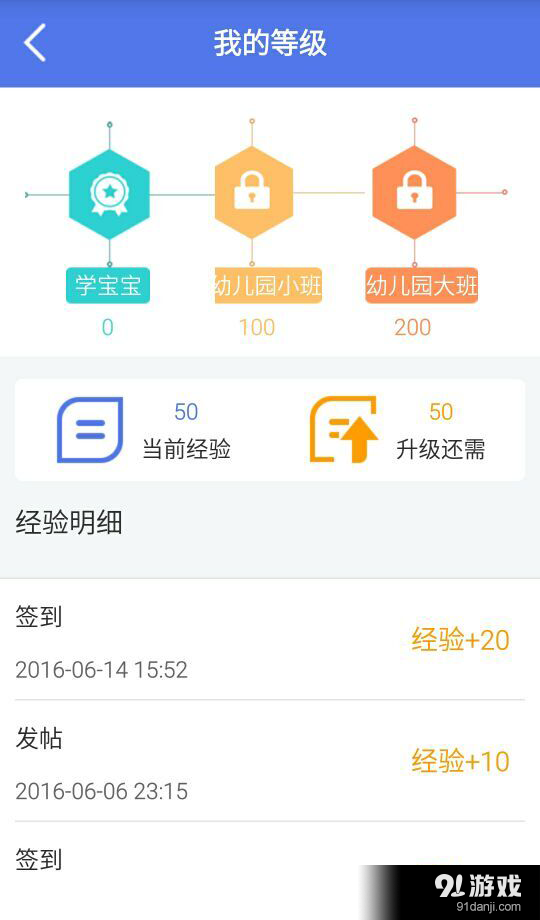 e美5
