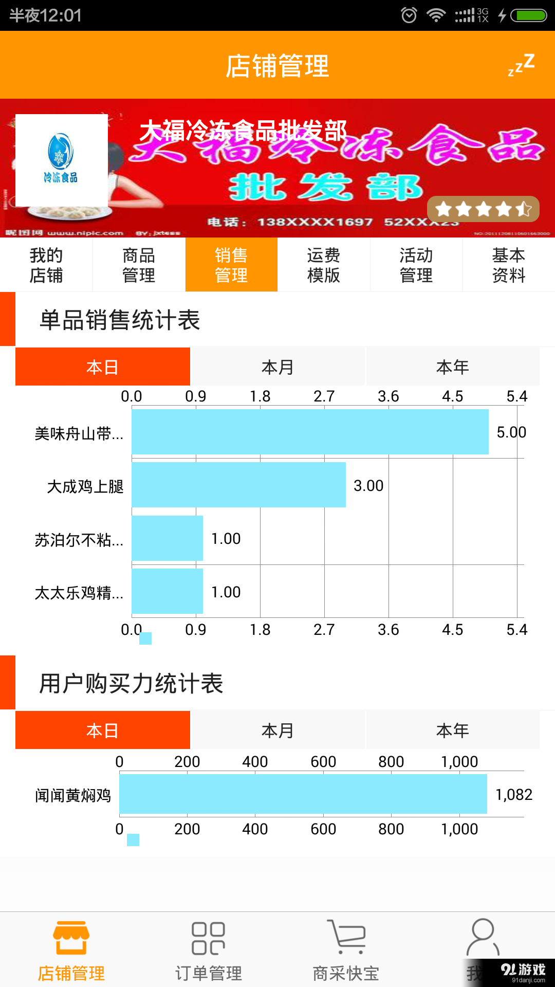 菜酷工廠2