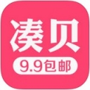 湊貝