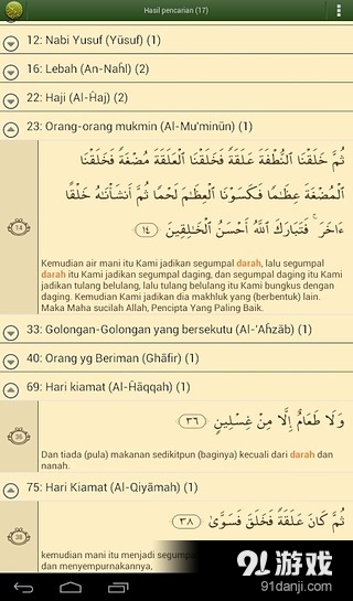AlQuran Bahasa Indonesi...6