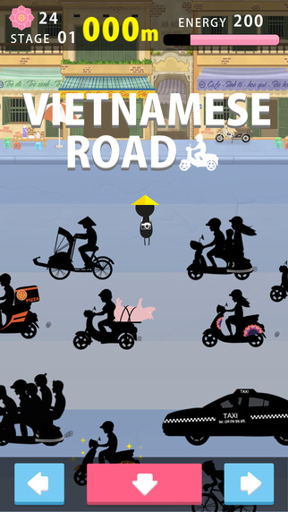 越南之路1