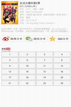 女性抹胸开襟哺乳衣的注意事项社区版