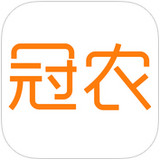 新疆大宗