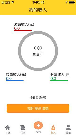 全民互幫1