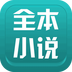 shell32.dll 