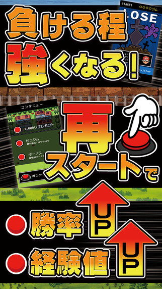 寶可夢3