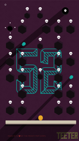 搖晃3