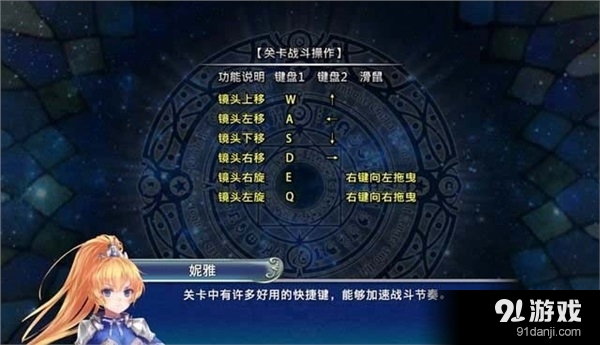 游迅網(wǎng)www.yxdown.com