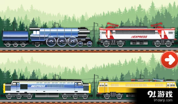 3yc53ax66.png