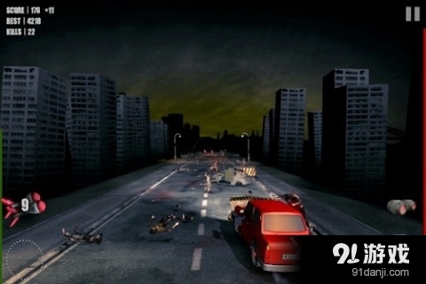 Trabi vs Zombies3