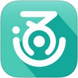 陽(yáng)江通