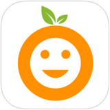 養(yǎng)橙
