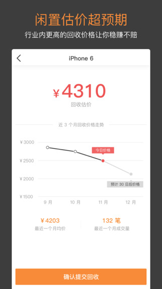 騰訊閑貝4